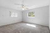42 Truman Boulevard - Photo 24