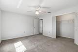 42 Truman Boulevard - Photo 25