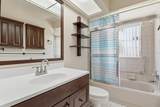42 Truman Boulevard - Photo 26