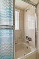 42 Truman Boulevard - Photo 27