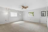 42 Truman Boulevard - Photo 28