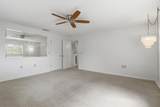 42 Truman Boulevard - Photo 29