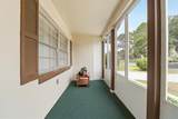42 Truman Boulevard - Photo 3