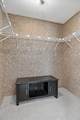 42 Truman Boulevard - Photo 30