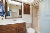 42 Truman Boulevard - Photo 31