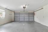 42 Truman Boulevard - Photo 34