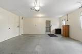 42 Truman Boulevard - Photo 35