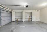 42 Truman Boulevard - Photo 36