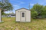 42 Truman Boulevard - Photo 37