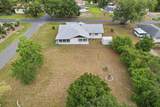 42 Truman Boulevard - Photo 39