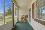 42 Truman Boulevard - Photo 4