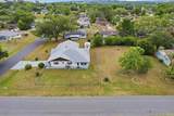 42 Truman Boulevard - Photo 40