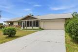 42 Truman Boulevard - Photo 42