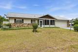 42 Truman Boulevard - Photo 43