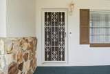 42 Truman Boulevard - Photo 5