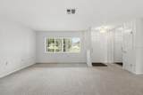 42 Truman Boulevard - Photo 7