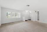 42 Truman Boulevard - Photo 8