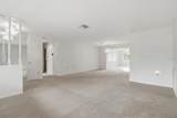 42 Truman Boulevard - Photo 9
