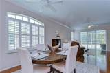 9815 Gingerwood Drive - Photo 10