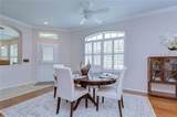 9815 Gingerwood Drive - Photo 11