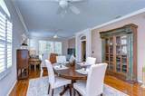 9815 Gingerwood Drive - Photo 12