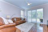 9815 Gingerwood Drive - Photo 13