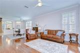 9815 Gingerwood Drive - Photo 14