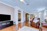 9815 Gingerwood Drive - Photo 15