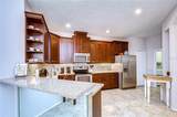 9815 Gingerwood Drive - Photo 16