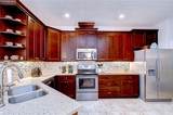9815 Gingerwood Drive - Photo 17