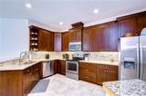 9815 Gingerwood Drive - Photo 18