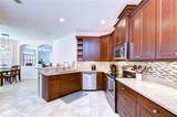 9815 Gingerwood Drive - Photo 19