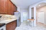 9815 Gingerwood Drive - Photo 20