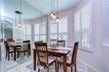 9815 Gingerwood Drive - Photo 21