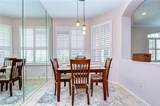 9815 Gingerwood Drive - Photo 22