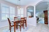 9815 Gingerwood Drive - Photo 23