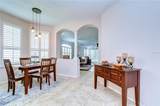 9815 Gingerwood Drive - Photo 24
