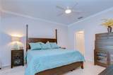 9815 Gingerwood Drive - Photo 25
