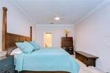 9815 Gingerwood Drive - Photo 26