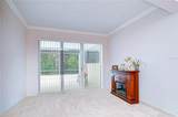 9815 Gingerwood Drive - Photo 27