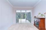 9815 Gingerwood Drive - Photo 28