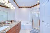 9815 Gingerwood Drive - Photo 29