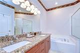 9815 Gingerwood Drive - Photo 30