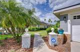 9815 Gingerwood Drive - Photo 4