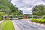9815 Gingerwood Drive - Photo 44