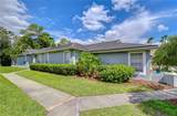 9815 Gingerwood Drive - Photo 5