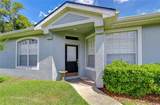 9815 Gingerwood Drive - Photo 6