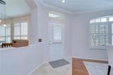9815 Gingerwood Drive - Photo 8