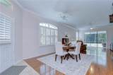 9815 Gingerwood Drive - Photo 9