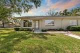 330 Gloucester Boulevard - Photo 1